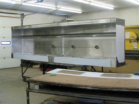 sheet metal fabrication bangor maine|bangor steel services maine.